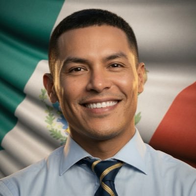 Callo's profile picture