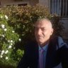 كفاح's profile picture