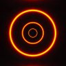 Profilbild von TheJackPy