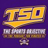 Фото профиля The Sports Objective