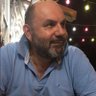 Фото профиля Ahmet Kerim