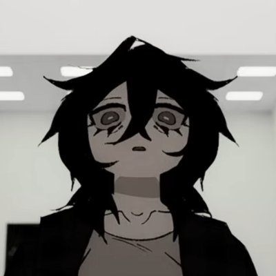 TheLassieCassie's profile picture