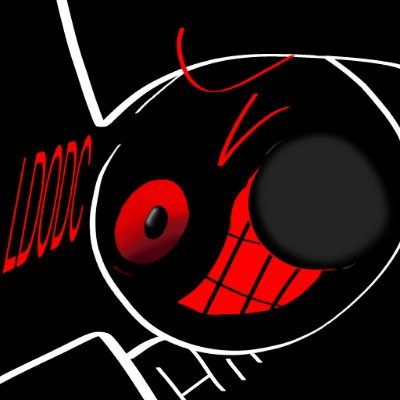 Lost Die Of Death Content's profile picture