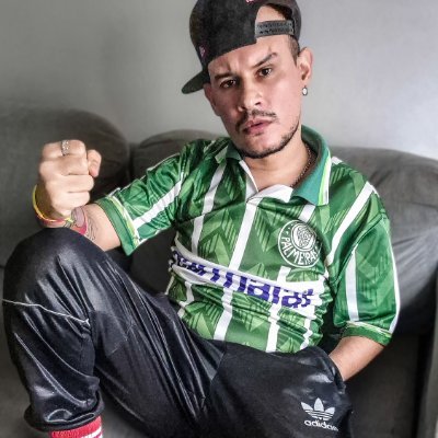 Ger 🇦🇷's profile picture