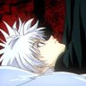 ໒꒰݂𓂂ིྀᴗ . ᴗ𓂂݂ᐢ꒱ིྀ𐰉 ~❤︎゛'s profile picture