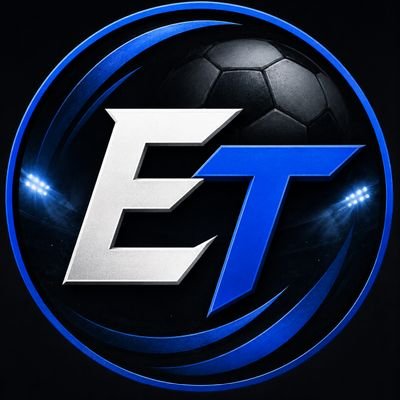 Extra Time | ET's profile picture