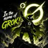 Фото профиля In the name of Grok!
