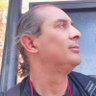 🇨🇱e❌️trem⭕️🇨🇱's profile picture