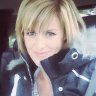 Kallie Roberts's profile picture