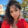 Lexi Arias👅's profile picture