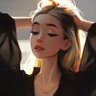 Mahur✨️'s profile picture
