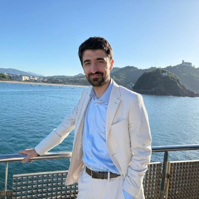 Isa_Yusibov's profile picture