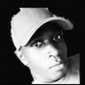 Profilbild von Gabriel