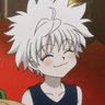 Profilbild von ざっく