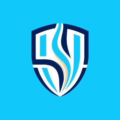 نادي الوكـرة الرياضي's profile picture