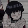 Hinata💘 profil fotoğrafı