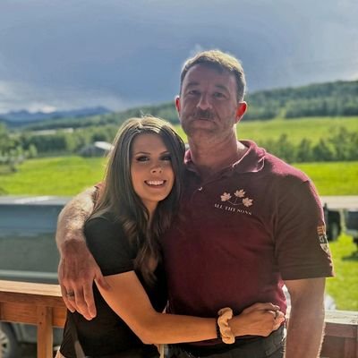 JeremyMacKenzi's profile picture