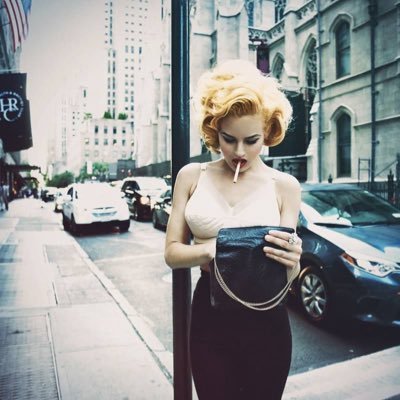 bibabeloula_'s profile picture