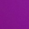 Фото профиля liza3354