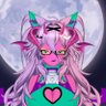 Profilbild von IndieArtemis | 🏳️⚧️😈l Trans Pupubus VTuber