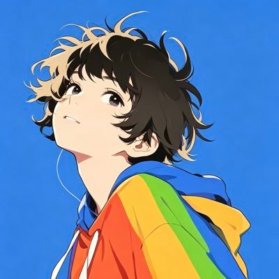 0xStephen0's profile picture