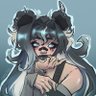 𝐿𝑖𝑧 𝐿𝑜𝑏𝑜𝑡𝑜𝑚𝑦 ×͜×'s profile picture