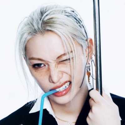 ᴀɴɴ&ᴛʜᴀᴛ VOY A VER A SKZ's profile picture