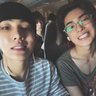 Enha's profile picture