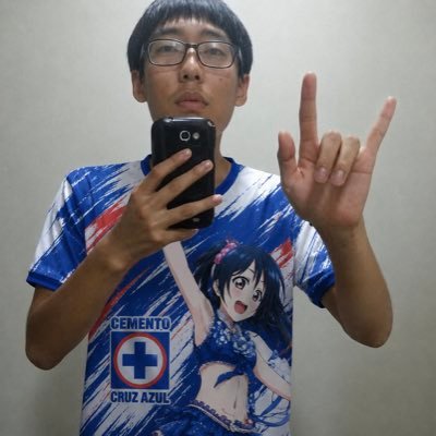 YangDng_'s profile picture