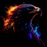 Titan Cipher🦅 的头像