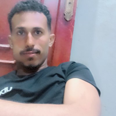 stallionoqxwt's profile picture