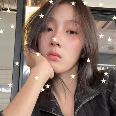 nanfah ྀི 𖧷's profile picture