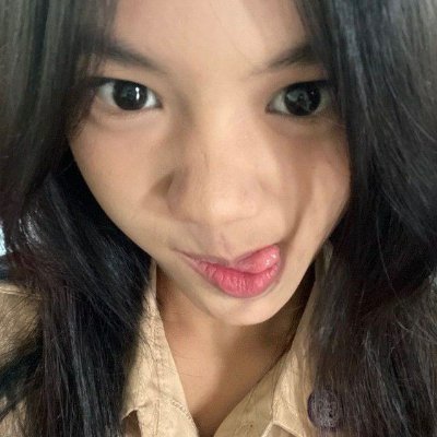 ️️ ️️️️ ️️ ️️ ️️Rere Aprilia's profile picture