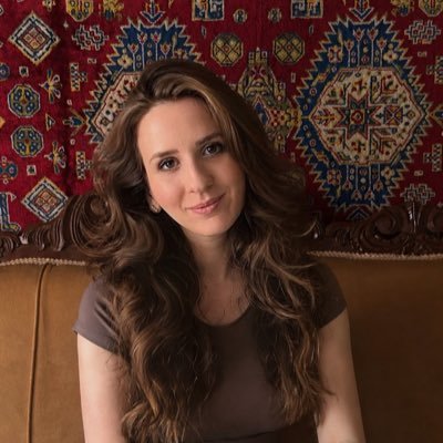 semakarpuzi's profile picture