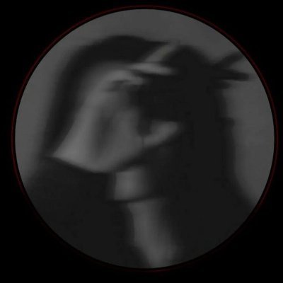 `๐งธ's profile picture