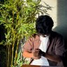 Shivam Choudhury's profile picture