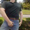 VIRIATO's profile picture