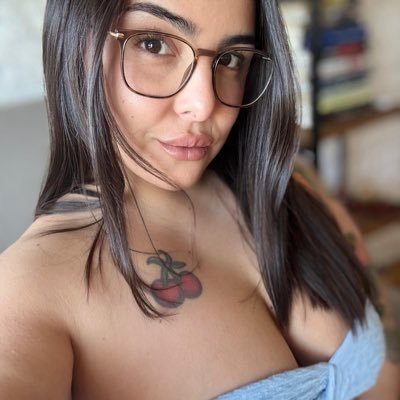 Lupe's profile picture
