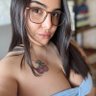 Lupe 的头像