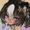 KirbudVR🌗's profile picture