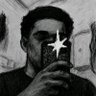 Xuute's profile picture