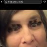 Darkhumor👾👽 profil fotoğrafı