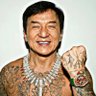 BeYourself's profile picture