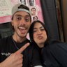 Myka Menezes's profile picture
