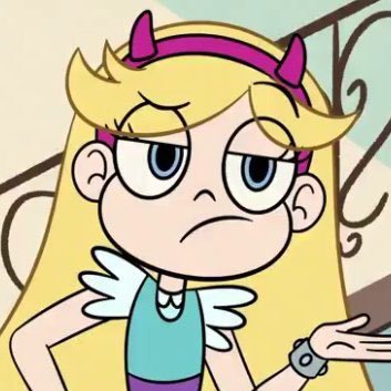 glendy's profile picture