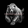 Profilbild von Contrarian Vault