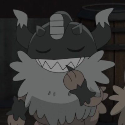 boatogravy_'s profile picture
