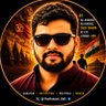 Фото профиля Rakesh 2.0 🇮🇳