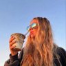 Profilbild von Cindy