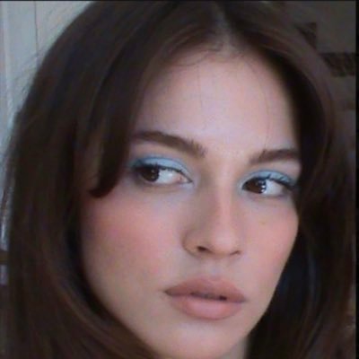 Toly's profile picture
